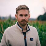 Daniel Guy - @daniel.j.w.guy - Instagram