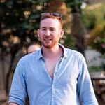 Daniel Guy - @danielguy45 - Instagram
