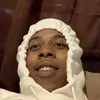 Daniel Guy - @danielguy29 - TikTok