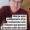 Daniel Guy - @daniel.guy97 - TikTok