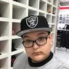 Daniel Guy - @chunky702 - TikTok
