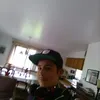 daniel guy - @lonewolf1766 - TikTok