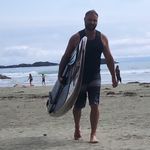 Daniel Nelson - @danielguynelson - Instagram