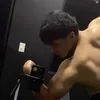 Daniel Tilaguy - @tilaguydaniel - TikTok