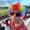Daniel Torres - @danielbigarmyguy - TikTok
