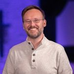 danielguy - @danielguy - Instagram