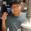 Danielguybro - @daniel.l080 - TikTok