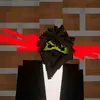 realguy.daniel - @random.guy.daniel - TikTok