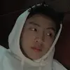 vy - @danielnguyxn - TikTok