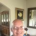 Dan Hackenberg - Facebook
