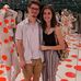 Daniel Hackenberg - Facebook