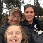 Daniel Hackenberg - @hackenberg_engines - Instagram