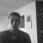 Daniel Hackenberg - @hackenberg.daniel - Instagram