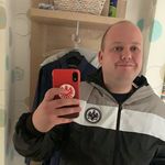 Daniel Hackenberg - @dux_95 - Instagram
