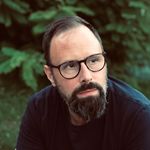 Daniel Hackenberg - @daniel.hackenberg - Instagram