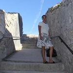 Daniela Hackenberg - @hackenbergdaniela - Instagram