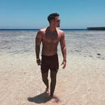 Hackenberger Dániel - @hackenbergerdaniel9595 - Instagram