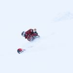 Daniel Hagberg - @haffne12 - Instagram