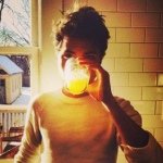 @daniel_hagberg - Instagram