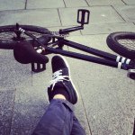 Daniel Hagberg - @hagbergsss - Instagram