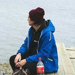 Daniel Hagberg - @zeeekd - Instagram