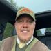 Daniel Hagberg - Facebook