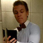Daniel Hagberg - @danielhagbergs - Instagram