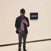 Daniel Hagberg - Facebook