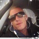 Daníel Hagberg - @danielhagb816 - Instagram