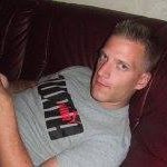 Daniel Hagberg - @daniel.hagberg.75 - Instagram