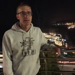 Daniel Hagberg - @daniel.hagberg90 - Instagram