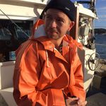 Daniel Hagberg - @pdhagberg - Instagram