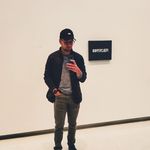 Daniel Hagberg - @daniel_jayh_ - Instagram