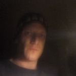 Daniel Hagberg - @hagberg_daniel - Instagram