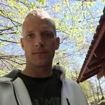 Daniel Hagberg - @hagberg2 - Instagram