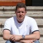 Daniel Hagberg - @daniel_hagberg_ - Instagram