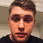Daniel Hagberg - @daniel.hagberg - Instagram