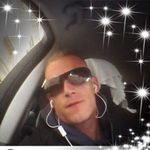 Daniel Hagberg - @danielhagber81 - Instagram