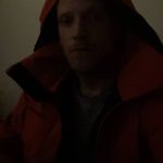 Daniel Hagberg - @d_hagberg - Instagram