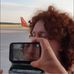 Daniel Hagberg - Facebook