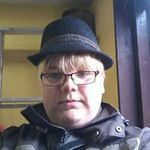 Daniel Hagberg - @hagbergdaniel - Instagram