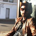 Daniel Hagberg - @danielhag - Instagram