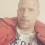 Daniel Hagberg - @hagberg516_ - Instagram