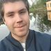 Daniel Hagberg - Facebook
