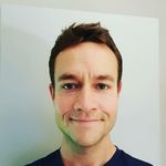 Daniel Hagberg Smeby - @dhsmeby - Instagram