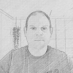 Daniel Hagge Hagberg - @d.hagberg - Instagram
