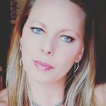 Danielle Hagberg Photography - @daniellehagbergphotography - Instagram