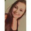 dan - @daniellenhaight - TikTok