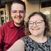 Dan Haight - Facebook