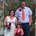 Daniel Haight - Facebook